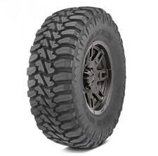 PNEUMATICI GOMME ESTIVE NEXEN