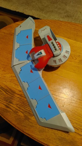 Duel disk card - duel,