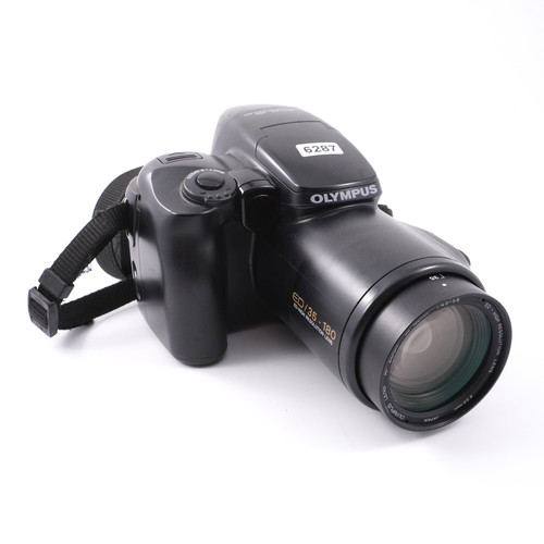 Olympus 3000 obiettivo - olympus,