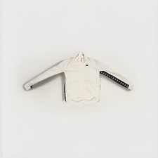 Giacca Gosha Rubchinskiy X