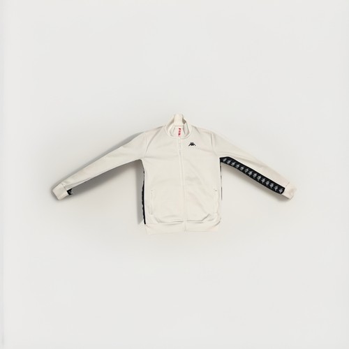 Giacca gosha rubchinskiy - gosha, x