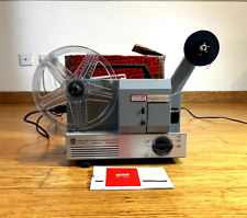 Proiettore cinematografico