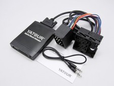 Yatour Digital Music Changer