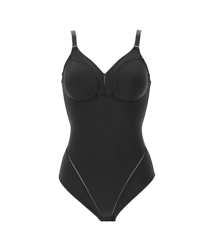 Lepel body contenitivo liscio - lepel,