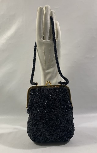Borsa mano debenhams di - mano,