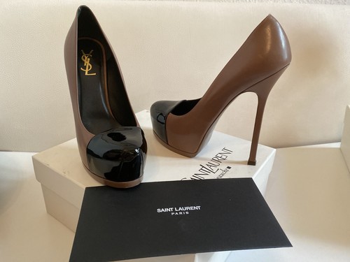 Scarpe décolleté originali - scarpe,