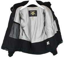 Giacca DESCENTE donna US 10