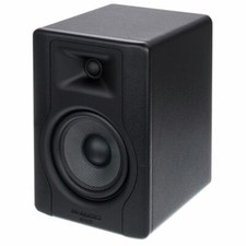 M-audio monitor da studio BX5