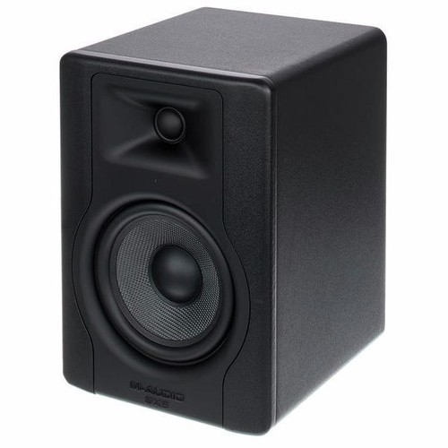 Audio monitor studio bx5 - studio,