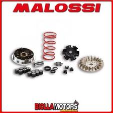 5113161 VARIATORE MALOSSI MHR