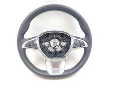 484007251R VOLANTE C/COMANDI RENAULT EXPRESS (--) 1.5 DCI 8V MAN 6M 95CV 2024 4P