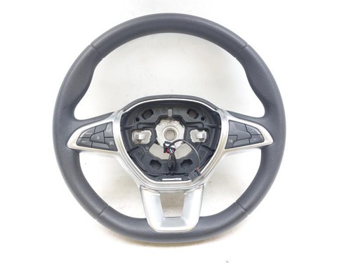484007251r volante comandi - 484007251r,