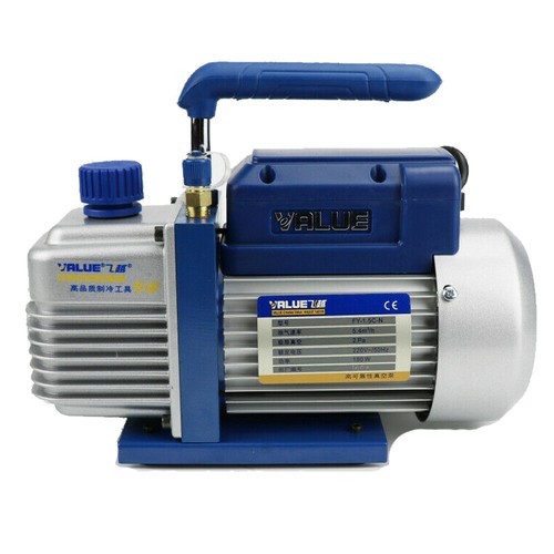 N pompa aria - fy-1.5c-n,