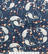 Copripiumino in cotone taglia