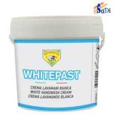 CREMA LAVAMANI SAPONE 4LT