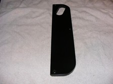 12MM Panzerholz Armboard for