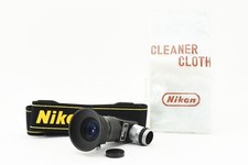 [Video.Quasi come nuovo] Nikon