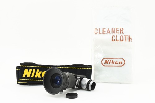 Video quasi come - [video.quasi, nikon