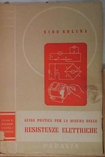 Solina GUIDA PRATICA PER LA
