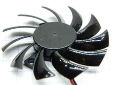 Ventola 24Vcc 0,25A 2500rpm su