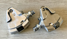 CAMPAGNOLO C-RECORD SGR