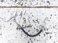 5WA816721B TUBO ARIA CONDIZIONATA VOLKSWAGEN GOLF VIII (CD1) 2.0 TDI 16V AUT 116