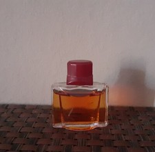 Profumo mignon miniatura da collezione Joint Roccobarocco 5 ml