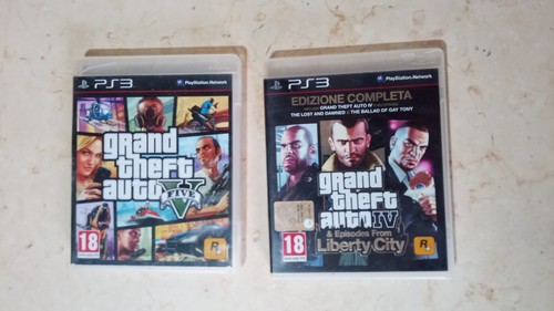 Gta grand theft auto 5 - auto, 4