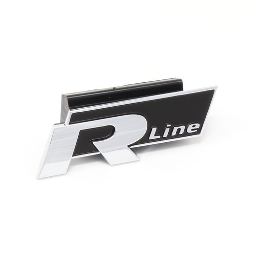Logo roc line griglia - r,