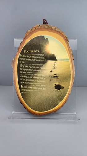 Vintage glacier park impronta - vintage,