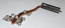 Dissipatore di calore
