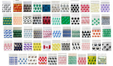 000 apple baggies 1010 - 5.000,
