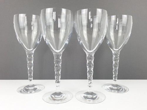 Calici bicchieri vino - calici,