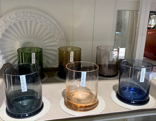 Galbiati milano set - -,