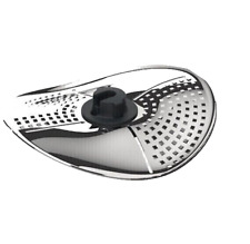 VORWERK BIMBY TM5 TM6