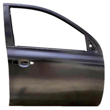 PORTA PORTIERA SPORTELLO A/DX NISSAN MICRA K13 11/10>/08/13> 5P