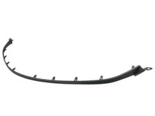 Per toyota avalon 2012 - avalon, 2012-2015