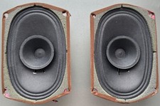 2 altoparlanti Philips 4407