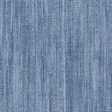 Tela Cerata Tovaglia Struttura