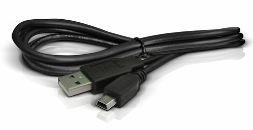 Cavo usb samsung carica - samsung,