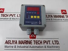 BEXA-T Tachometer Bexa-T-H-PP-DC24-OK-RS-NY Frequency Meter