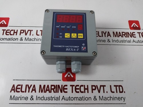 Bexa tachimetro - bexa-t,