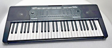 ALESIS ARMONY 54 TASTIERA