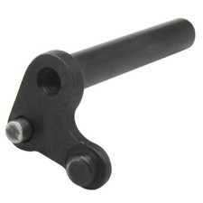 1PZ #KP-19153 BRACCIO DI