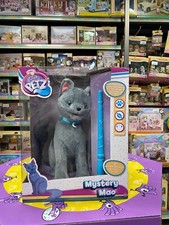 IMC TOYS - Mistery Mao - Club