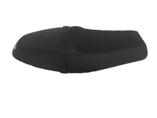  TRIUMPH  thruxton 1200 r cover sella 