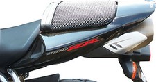 HONDA CBR 1000RR FIREBLADE