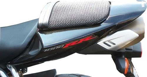 Honda cbr 1000rr - 1000rr, fireblade