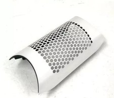 Alienware Aurora R13 Copricavo