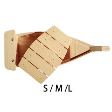 Vassoio da portata per barca per sushi creativo per cucina, ristorante, casa